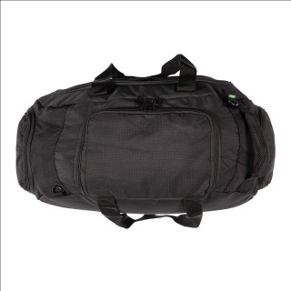 Bolsa deporte personalizada sin PVC